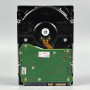 Жорсткий диск Exos 10TB 3.5 RPM7200 HDD SATA (ST10000NM0016)
