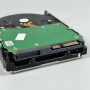 Жорсткий диск Exos 12TB 3.5 RPM7200 HDD SATA (ST12000NM001G)