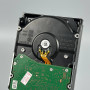 Жорсткий диск Exos 12TB 3.5 RPM7200 HDD SATA (ST12000NM001G)