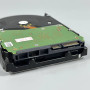 Жорсткий диск Exos 14TB 3.5 RPM7200 HDD SATA (ST14000NM001G)