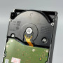 Жорсткий диск Exos 14TB 3.5 RPM7200 HDD SATA (ST14000NM001G)