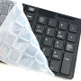 Клавіатура Бездротова Keyboard Wireless K06 + Мишка