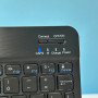 Клавіатура Бездротова GFSK-9212 Combo + Мишка