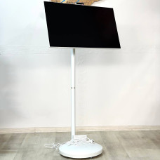 Сенсорний екран Movable Smart JM32A2 32inch, RK 3576 Smart TV, Android 14.0 (8+128Gb)