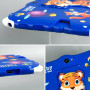 Планшет дитячий KD500 Tiger 7inch HD (Android 14, 8Gb, 256Gb, WiFi, Bluetooth)
