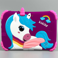 Фіолетовий