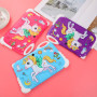 Планшет дитячий Unicorn Rainbow 7inch HD (Android 15, 8Gb, 256Gb, WiFi, Bluetooth)