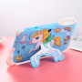 Планшет дитячий Unicorn Rainbow 7inch HD (Android 15, 8Gb, 256Gb, WiFi, Bluetooth)