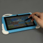 Планшет дитячий Unicorn Rainbow 7inch HD (Android 15, 8Gb, 256Gb, WiFi, Bluetooth)