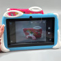 Планшет дитячий Unicorn Rainbow 7inch HD (Android 15, 8Gb, 256Gb, WiFi, Bluetooth)
