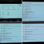 Планшет дитячий Z01 Dinosaur 7inch HD (Android 14, 8Gb, 256G, WiFi, Bluetooth)