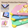 Планшет дитячий Z01 Dinosaur 7inch HD (Android 14, 8Gb, 256G, WiFi, Bluetooth)