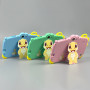 Планшет дитячий Z01 Dinosaur 7inch HD (Android 14, 8Gb, 256G, WiFi, Bluetooth)