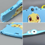 Планшет дитячий Z01 Dinosaur 7inch HD (Android 14, 8Gb, 256G, WiFi, Bluetooth)