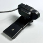 Web camera A62 1080P, 2Мп (вбудований мікрофон)