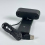 Web camera Q5 Full HD + 4K, 2Мп (вбудований мікрофон)