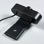 Web camera A03 Full HD + 4K, 2Мп (вбудований мікрофон)