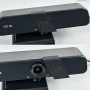 Web camera Q8 Full HD + 4K, 2Мп (вбудований мікрофон)