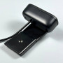 Web camera A5 1080P, 2Мп (вбудований мікрофон)