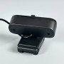 Web camera Q1 Full HD + 2K, 2Мп (auto-focusing, вбудований мікрофон)