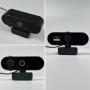 Web camera B06 Full HD + 2K, 2Мп (auto-focusing, вбудований мікрофон)