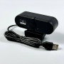 Web camera B06 Full HD + 2K, 2Мп (auto-focusing, вбудований мікрофон)
