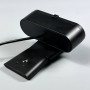 Web camera B06 Full HD + 2K, 2Мп (auto-focusing, вбудований мікрофон)