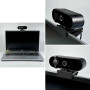 Web camera B06 Full HD + 2K, 2Мп (auto-focusing, вбудований мікрофон)