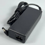 Мережевий зарядний пристрій для ноутбука ASUS 90W, 19V, 4.74A (5.5*2.5mm)