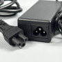 Мережевий зарядний пристрій для ноутбука ASUS 90W, 19V, 4.74A (5.5*2.5mm)