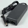Мережевий зарядний пристрій для ноутбука HP 90W, 19V, 4.74A (7.4*5.0mm)