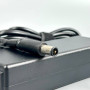 Мережевий зарядний пристрій для ноутбука HP 90W, 19V, 4.74A (7.4*5.0mm)