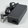 Мережевий зарядний пристрій для ноутбука HP 90W, 19.5V, 4.62A (4.5*3.0mm)