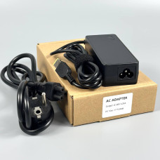 Мережевий зарядний пристрій для ноутбука LENOVO 65W, 20V, 3.25A (11*5.5mm)