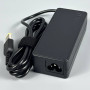 Мережевий зарядний пристрій для ноутбука LENOVO 65W, 20V, 3.25A (11*5.5mm)