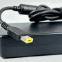 Мережевий зарядний пристрій для ноутбука LENOVO 65W, 20V, 3.25A (11*5.5mm)