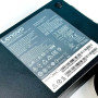 Мережевий зарядний пристрій для ноутбука LENOVO 20V 11.5A 230W (11*5.5mm) (без упаковки)