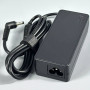 Мережевий зарядний пристрій для ноутбука LENOVO 65W, 20V, 3.25A (4.0*1.7mm)
