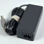 Мережевий зарядний пристрій для ноутбука LENOVO 65W, 20V, 3.25A (8.0*5.5mm)