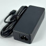 Мережевий зарядний пристрій для ноутбука LENOVO 65W, 20V, 3.25A (Type-C)