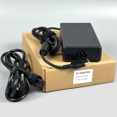 Мережевий зарядний пристрій для ноутбука LENOVO 170W, 20V, 8.5A (11*5.5mm)