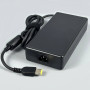 Мережевий зарядний пристрій для ноутбука LENOVO 170W, 20V, 8.5A (11*5.5mm)