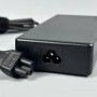 Мережевий зарядний пристрій для ноутбука LENOVO 170W, 20V, 8.5A (11*5.5mm)