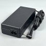 Мережевий зарядний пристрій для ноутбука LENOVO 120W, 19.5V, 6.15A (5.5*2.5mm)
