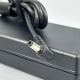 Мережевий зарядний пристрій для ноутбука LENOVO 120W, 19.5V, 6.15A (5.5*2.5mm)