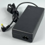 Мережевий зарядний пристрій для ноутбука LENOVO 130W, 19.5V, 6.7A (6,3*3,0mm)