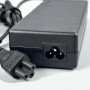 Мережевий зарядний пристрій для ноутбука LENOVO 130W, 19.5V, 6.7A (6,3*3,0mm)