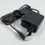 Мережевий зарядний пристрій для ноутбука ASUS 33W, 19V, 1.75A (Flat-Tip)
