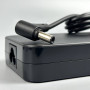 Мережевий зарядний пристрій для ноутбука ASUS 120W, 19V, 6.32A (6.0*3.7mm)