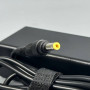 Мережевий зарядний пристрій для ноутбука HP 65W, 18.5V, 3.5A (4.8*1.7mm)